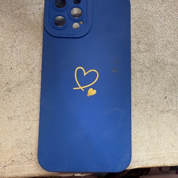 *bundle*iPhone 12 Pro Max case - Picture 5 of 6